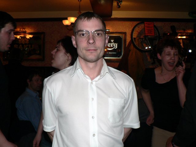 p1040209.jpg
